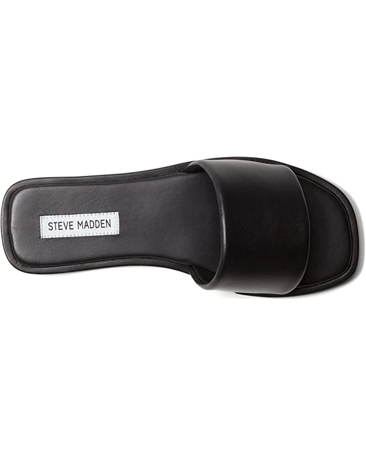 Steve Madden Sandals Clyde Sandal - Image 2