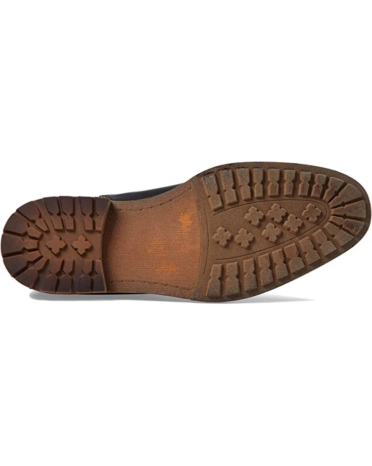 Steve Madden Boots Railon - Image 3