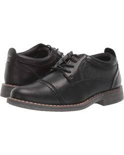 Steve Madden Kids Oxfords Boliverr (Toddler/Little Kid/Big Kid)