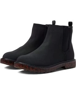 Steve Madden Kids Crystl Boots (Little Kid/Big Kid)