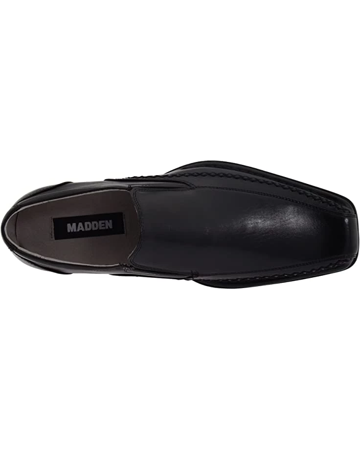 Steve Madden Loafers Trace - Image 2