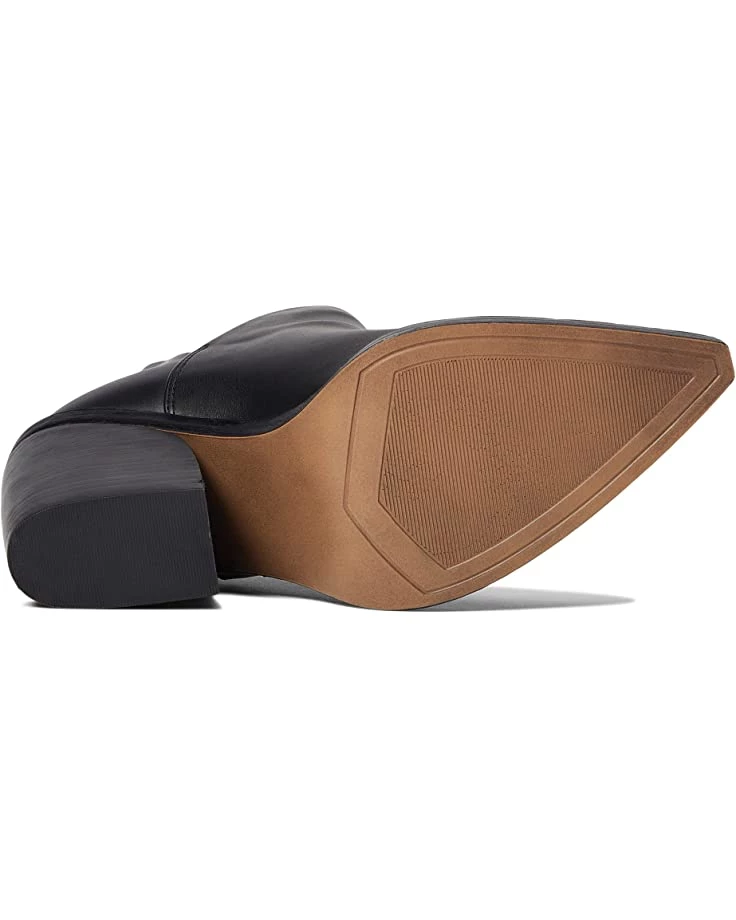 Steve Madden Boots Alyse Bootie - Image 3