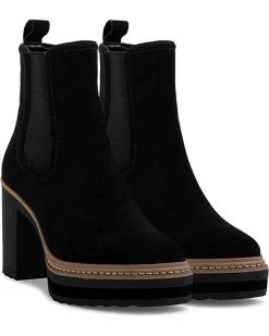 Steve Madden Boots Lexa Bootie