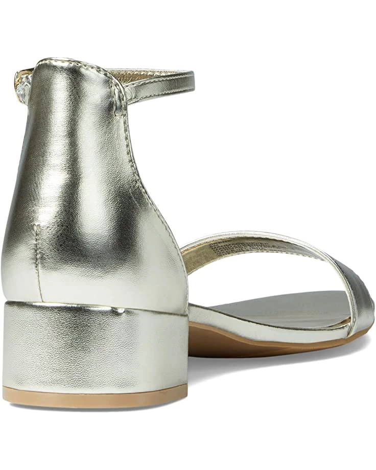 Steve Madden Kids Heels JIrene (Little Kid/Big Kid) - Image 5