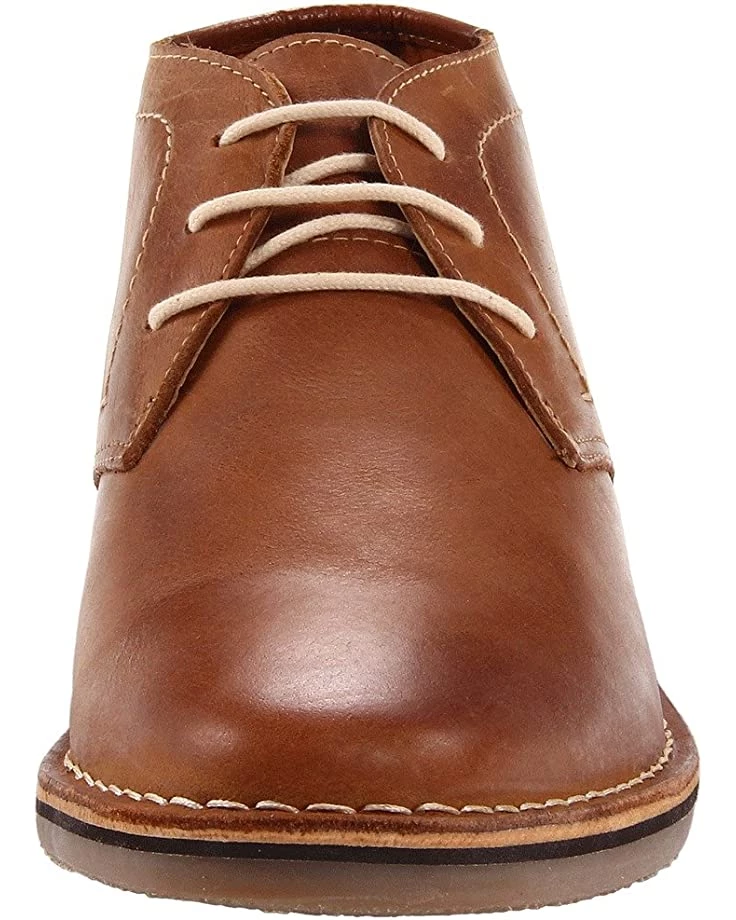 Steve Madden Boots Hestonn - Extended Sizes - Image 7