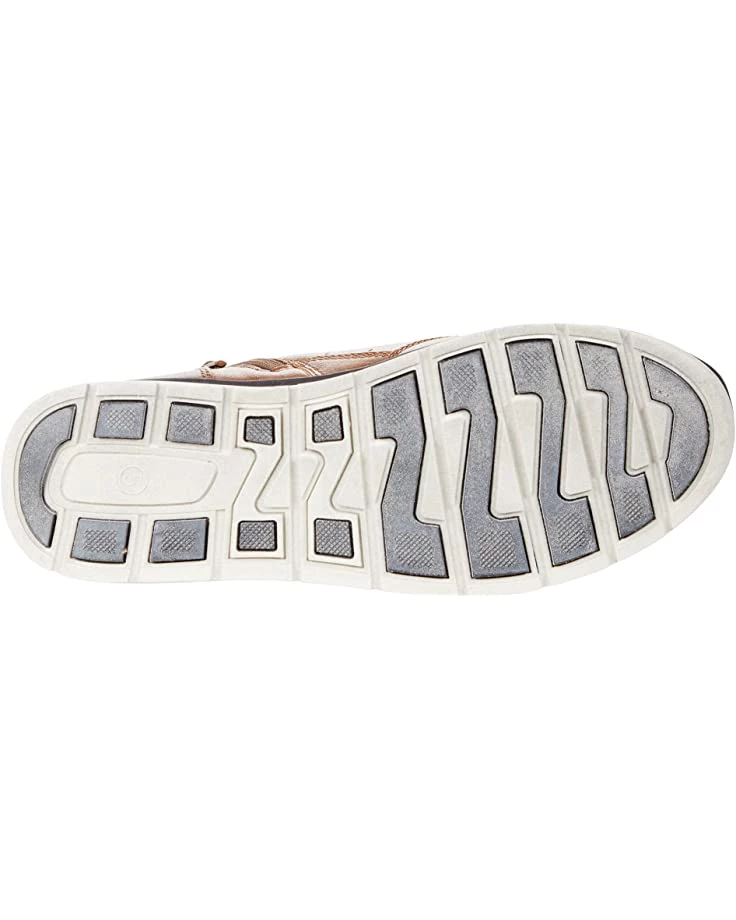 Steve Madden Kids Boots George (Little Kid/Big Kid) - Image 3