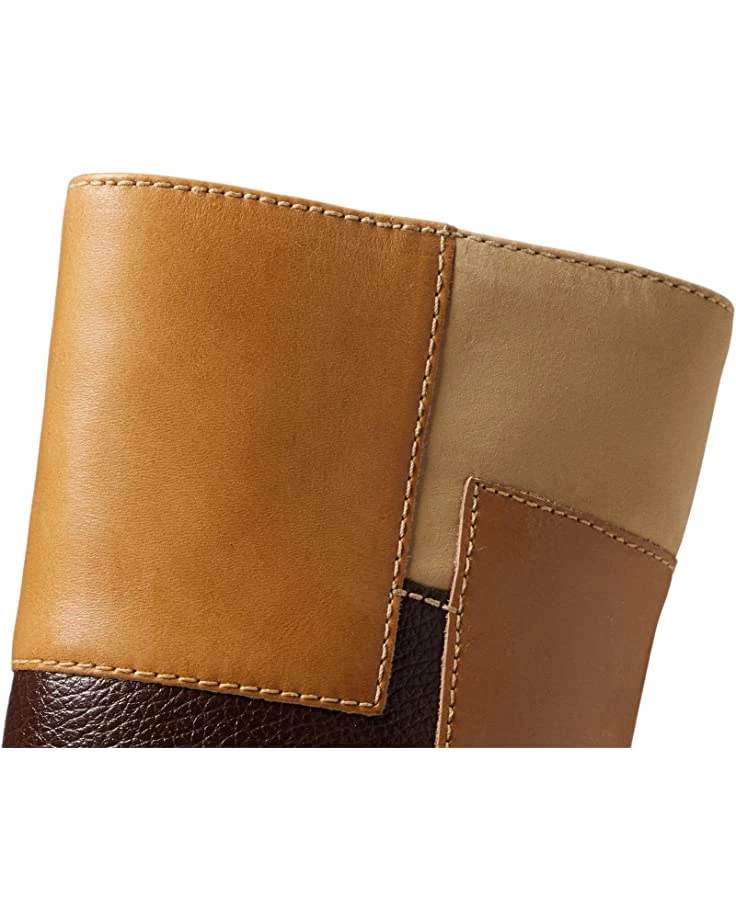 Steve Madden Boots Fantsie-P Boot - Image 6