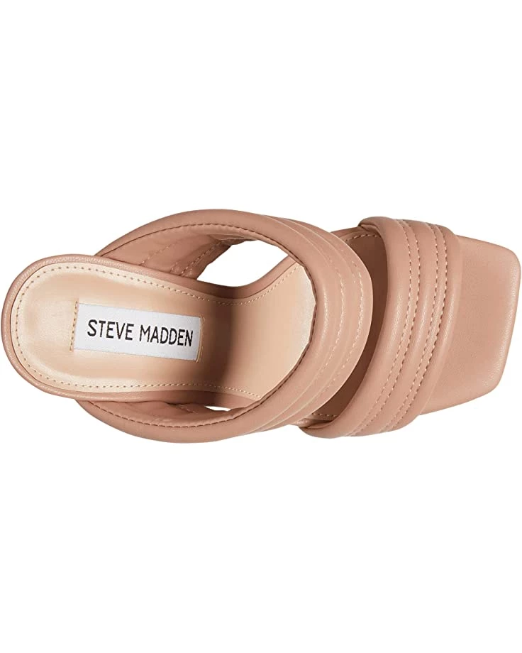 Steve Madden Heels Tahani - Image 2