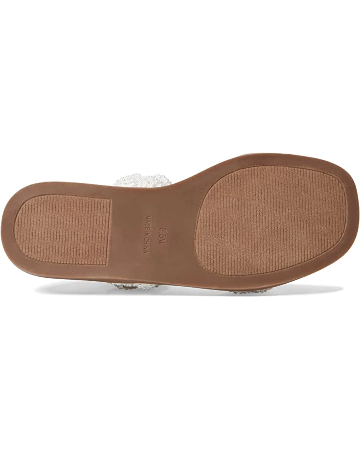 Steve Madden Sandals Newbie-P Sandal - Image 2