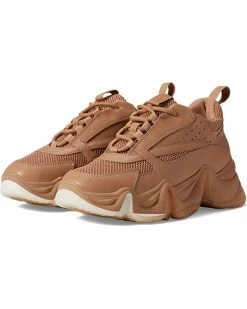 Steve Madden Sneakers & Athletic Shoes City Soul Sneaker