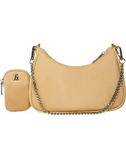 Steve Madden Handbags Vital-T Multiti Pouch Crossbody