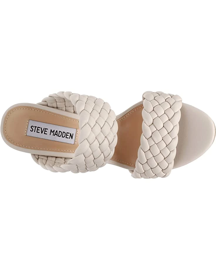 Steve Madden Heels Tielo Heeled Sandal - Image 2