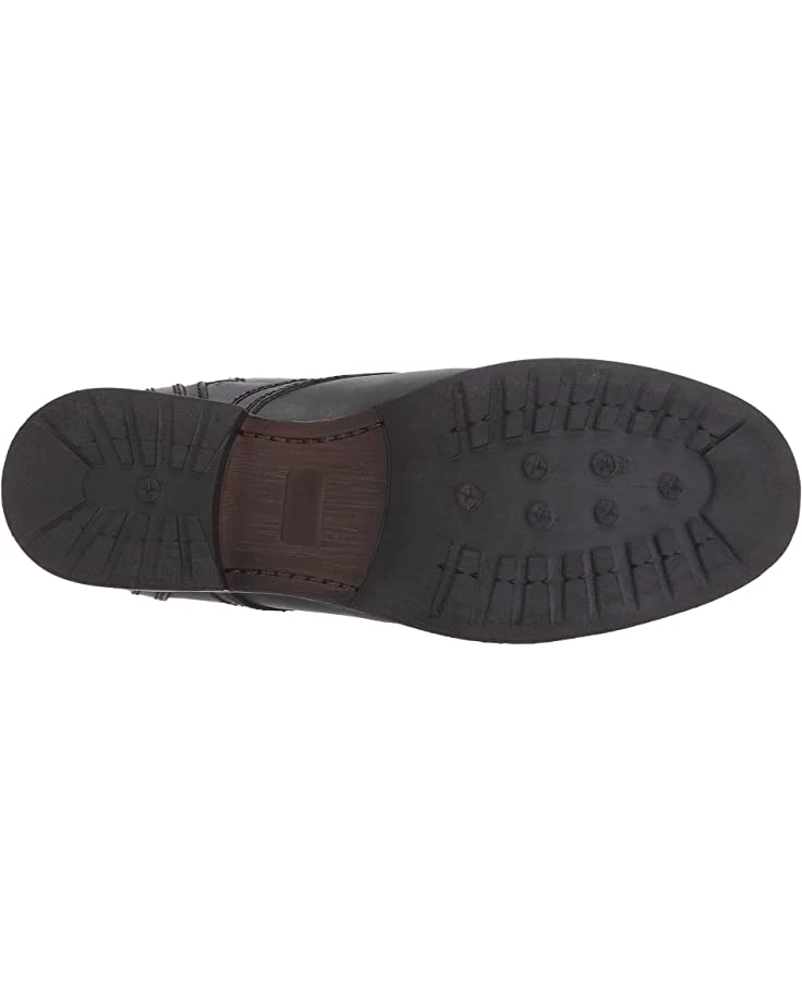 Steve Madden Boots Troopah-C - Image 3