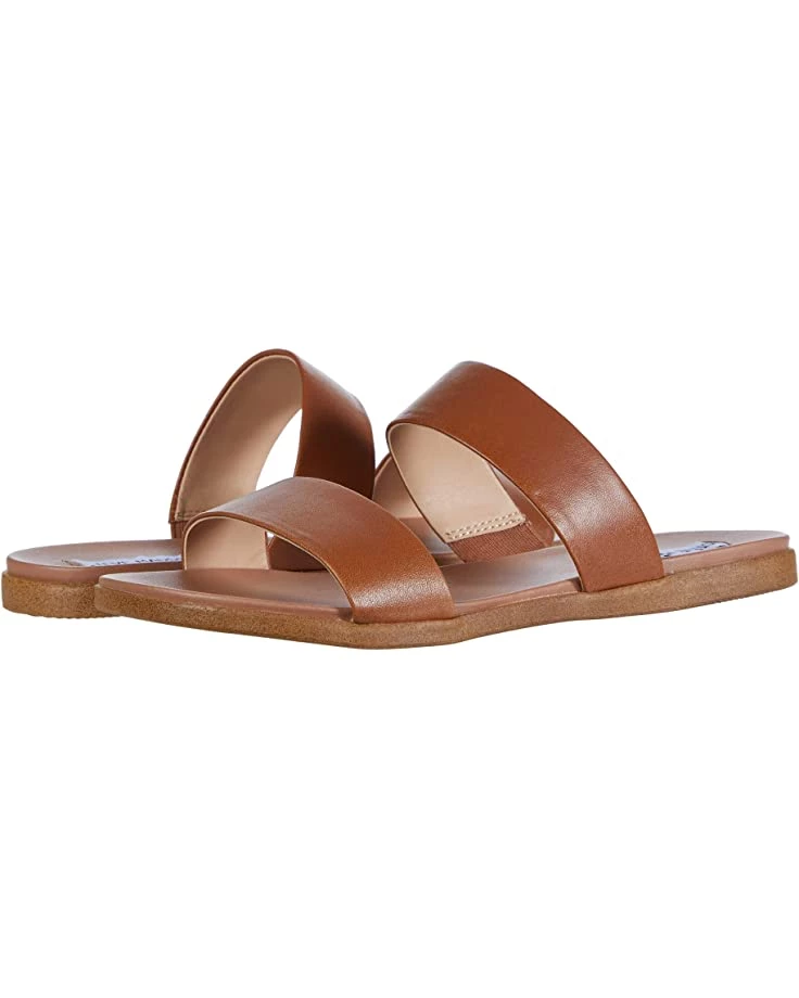 Steve Madden Sandals Dual Flat Sandal - Image 8
