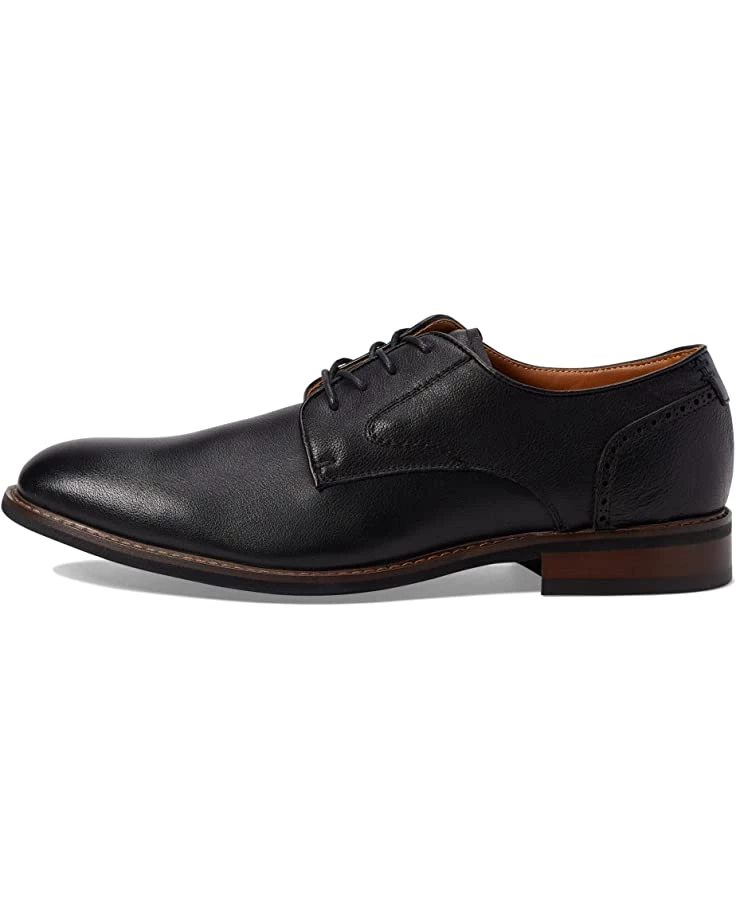 Steve Madden Oxfords Bannon - Image 4