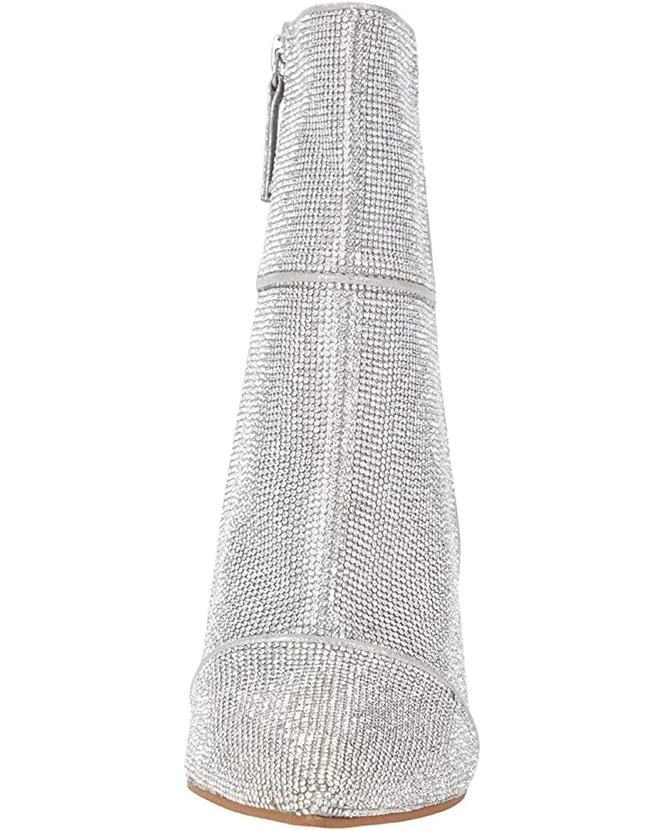 Steve Madden Boots Noticed-R - Image 6