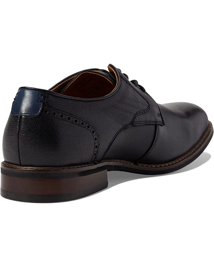 Steve Madden Oxfords Bannon - Image 5