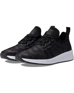 Steve Madden Sneakers & Athletic Shoes Suburb