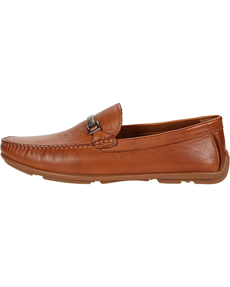 Steve Madden Loafers Senna - Image 4