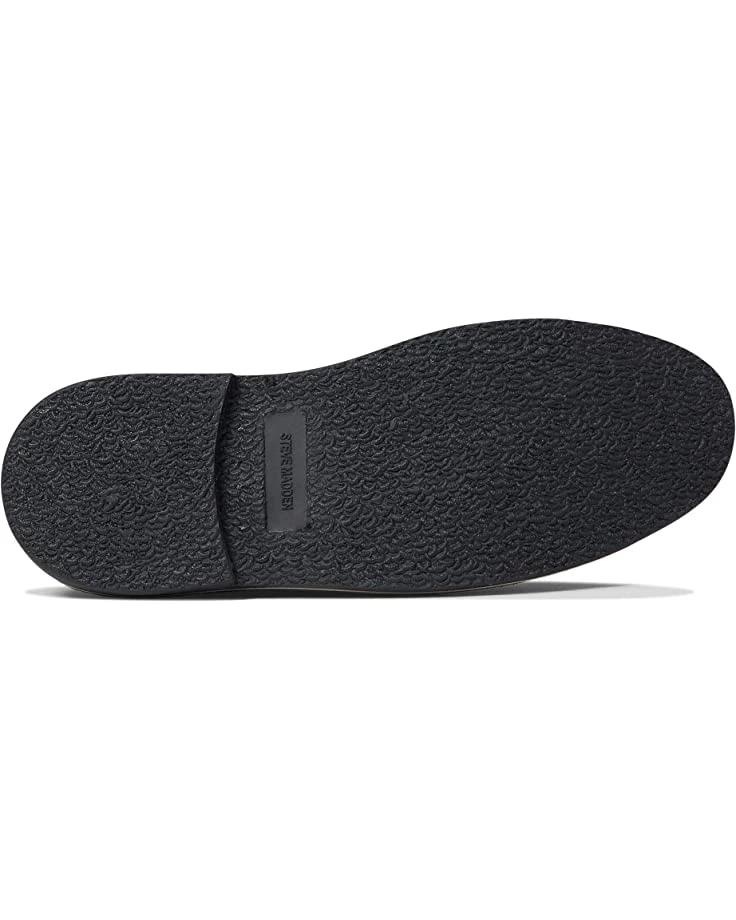 Steve Madden Kids Boots Bharkeen (Little Kid/Big Kid) - Image 3