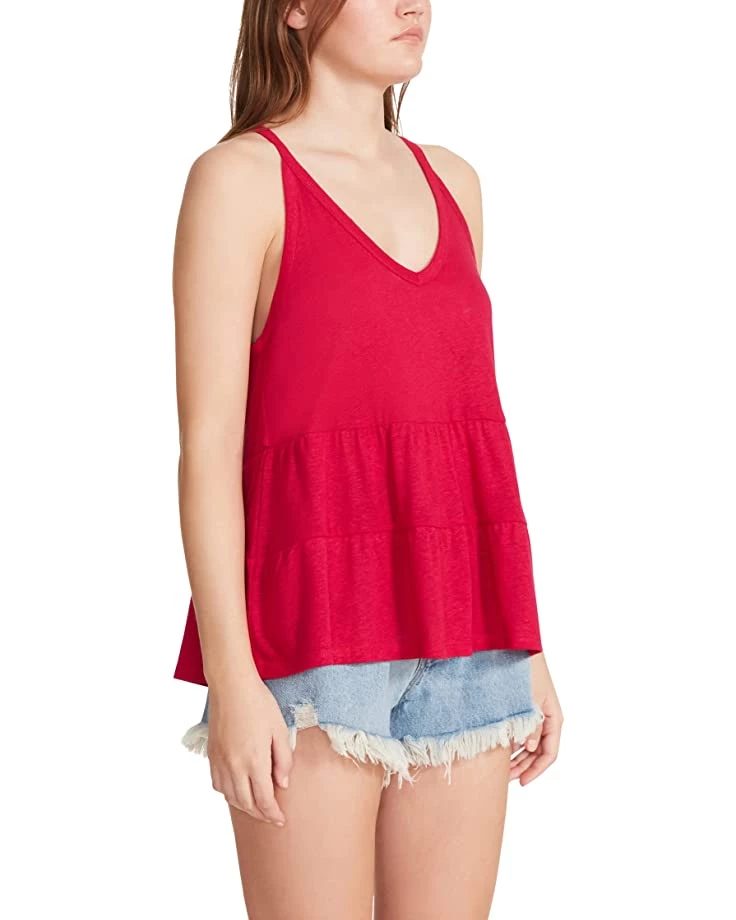 Steve Madden Shirts & Tops Sun City Top - Image 2