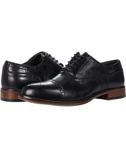 Steve Madden Oxfords Japlin