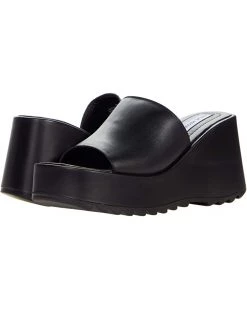 Steve Madden Heels Pepe 30 Sandal