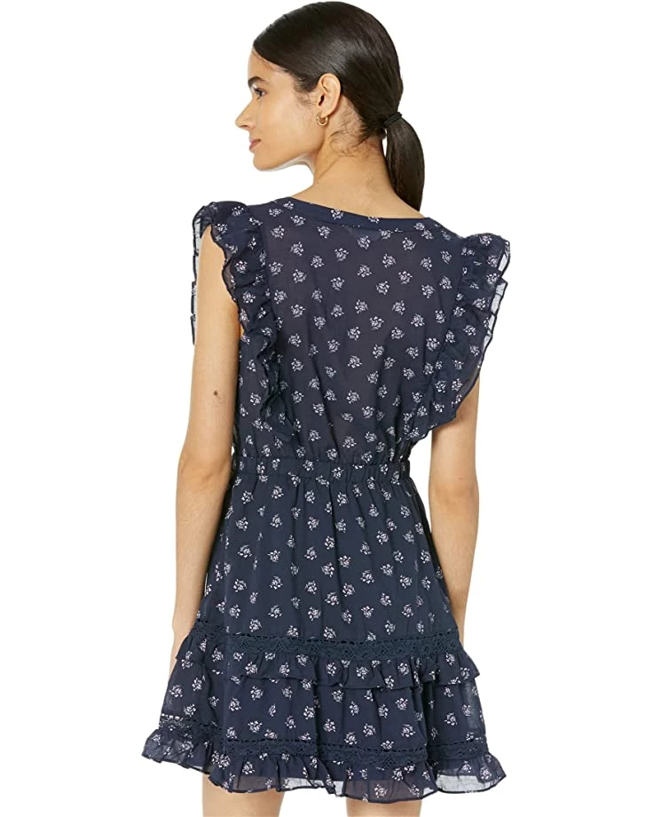 Steve Madden Dresses Floral Next Door Dress - Image 2