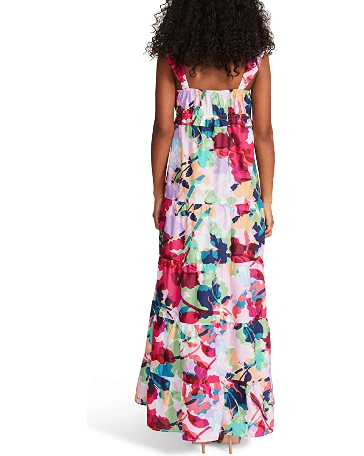 Steve Madden Dresses Vacay Bae Dress - Image 2