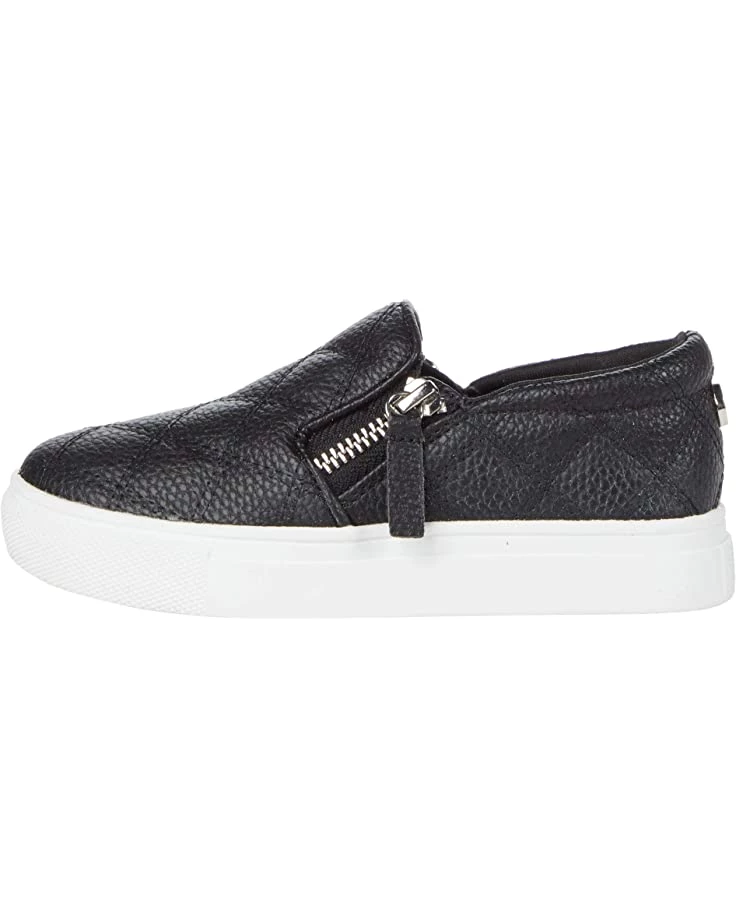 Steve Madden Kids Sneakers & Athletic Shoes Jglamm (Little Kid/Big Kid) - Image 4