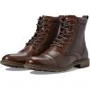 Steve Madden Boots Bakker