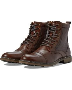 Steve Madden Boots Bakker
