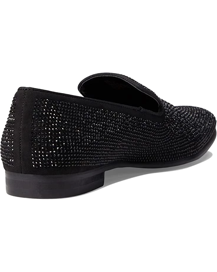 Steve Madden Loafers Cirius - Image 5