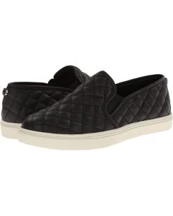 Steve Madden Sneakers & Athletic Shoes Ecentrcq Sneaker