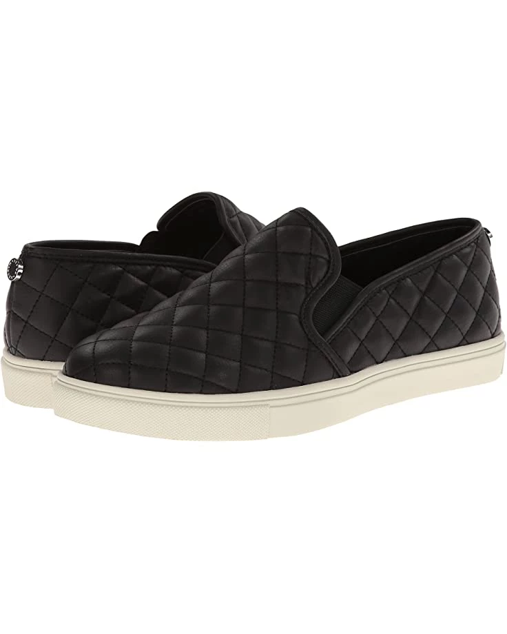 Steve Madden Sneakers & Athletic Shoes Ecentrcq Sneaker