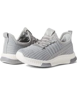 Steve Madden Kids Sneakers & Athletic Shoes Tmaximaa (Toddler/Little Kid/Big Kid)