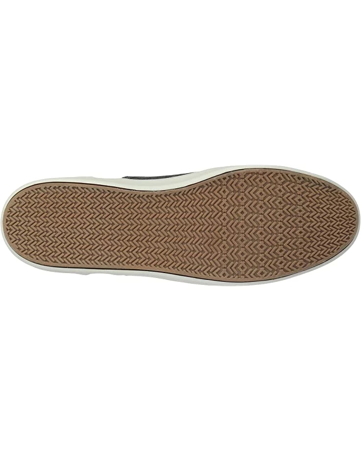 Steve Madden Sneakers & Athletic Shoes Fenta - Image 3