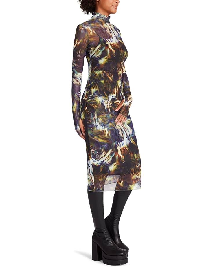 Steve Madden Dresses Vivienne Dress - Image 2