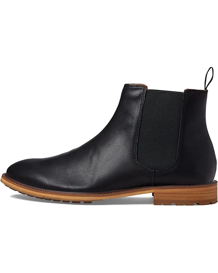 Steve Madden Boots Railon - Image 4