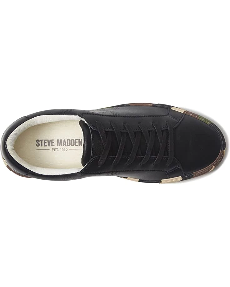 Steve Madden Sneakers & Athletic Shoes Nayden - Image 2