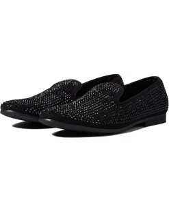 Steve Madden Loafers Caviarr Extended Sizing