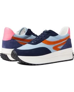 Steve Madden Sneakers & Athletic Shoes Actions Sneaker