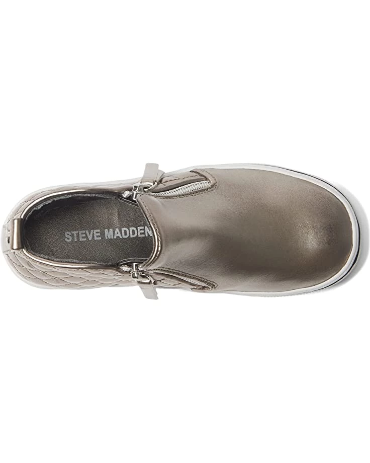 Steve Madden Kids Sneakers & Athletic Shoes Viceyq (Toddler/Little Kid/Big Kid) - Image 2