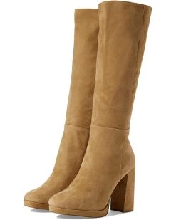 Steve Madden Boots Marcello Boot