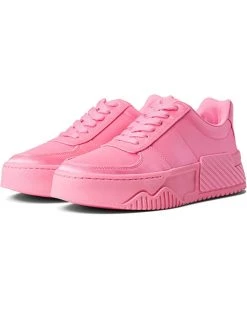 Steve Madden Sneakers & Athletic Shoes Sonic Sneaker