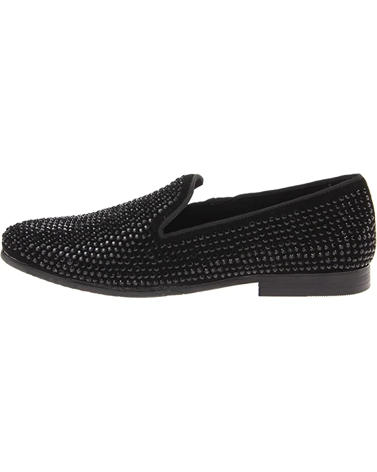Steve Madden Loafers Caviarr - Image 4