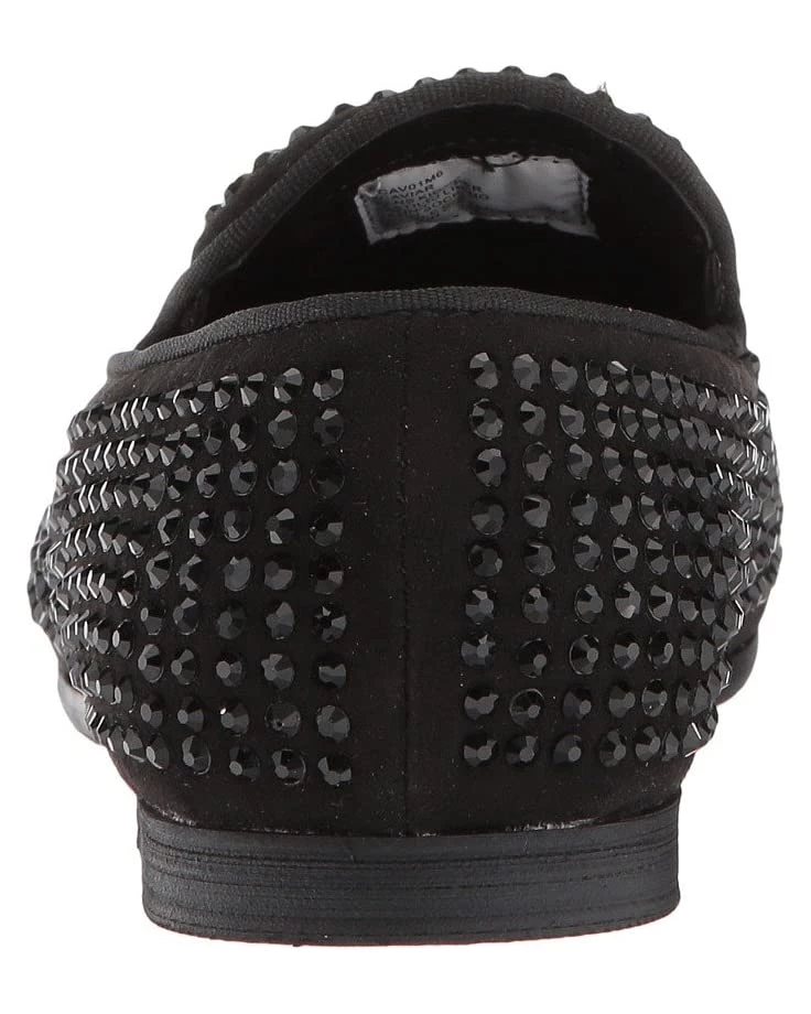 Steve Madden Kids Loafers Caviarr (Little Kid/Big Kid) - Image 5