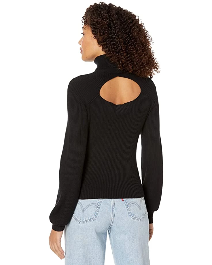 Steve Madden Sweaters Hazel Sweater - Image 2