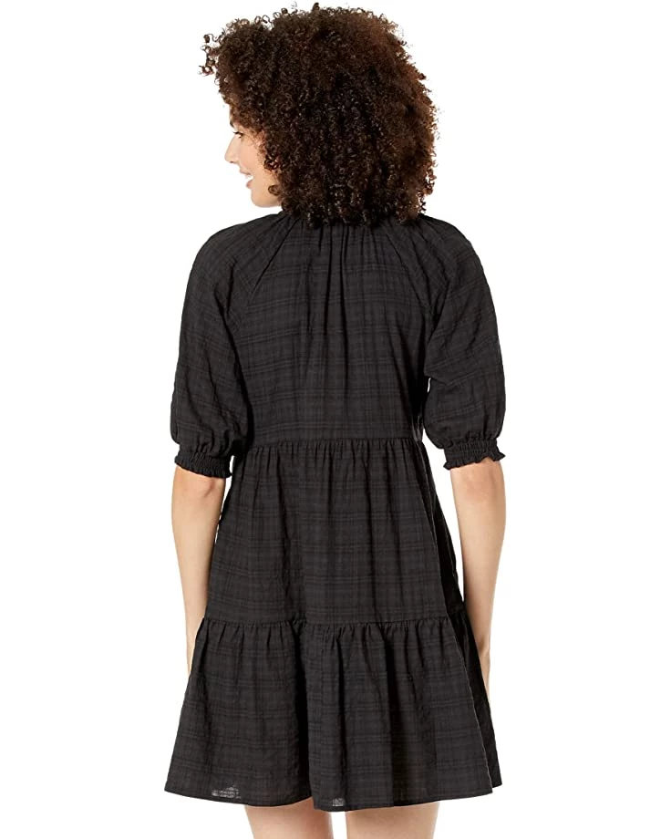 Steve Madden Dresses Hustle and Glow Dress - Image 2