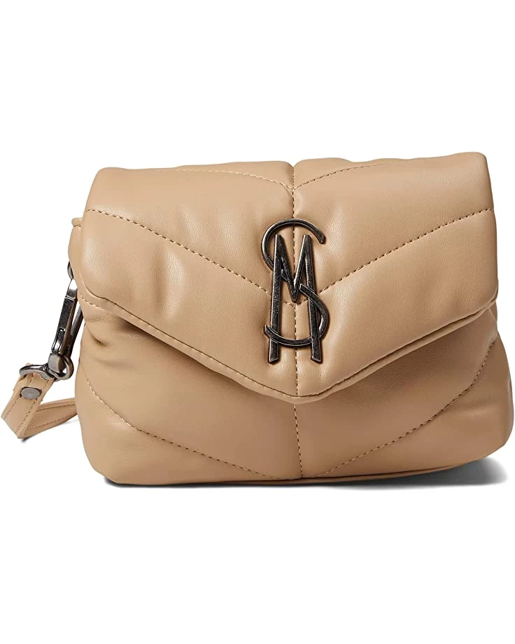 Steve Madden Handbags Toy Crossbody Bag - Image 4